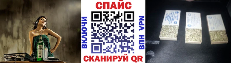 БУТИРАТ бутандиол  Сосенский 