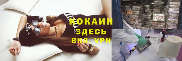 не бодяженный Алзамай