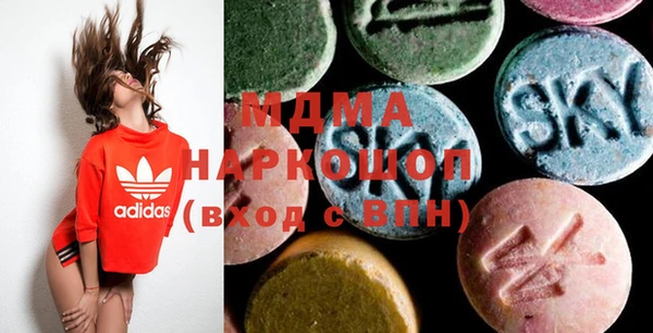 наркотики Алексин