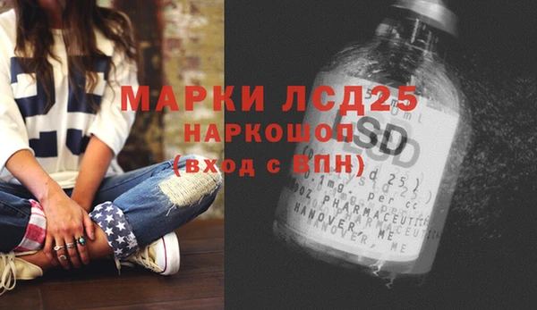 прущая мука Бикин