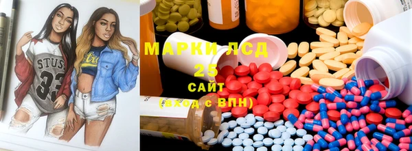 ГАЛЛЮЦИНОГЕННЫЕ ГРИБЫ Алексеевка